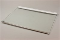 Glasplaat, Samsung koelkast & diepvries - Glas