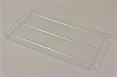 Plank, Constructa koelkast & diepvries - Plastic (boven de groentebak)