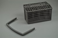 Bestekmand, Constructa afwasmachine - 115 mm x 150 mm