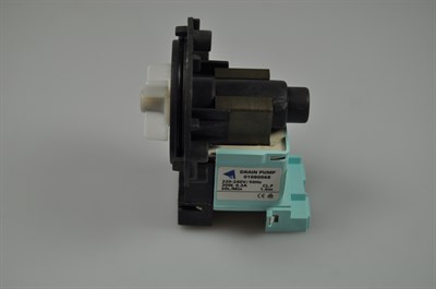 Afvoerpomp, Euromatic afwasmachine - 220-240V
