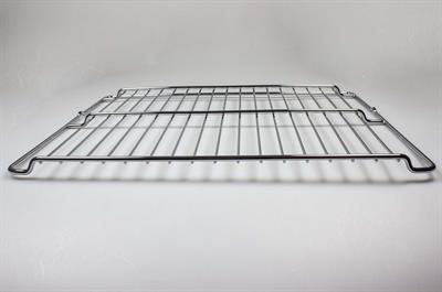 Ovenrooster, Ikea kookplaat & oven - 450 mm x 375 mm 